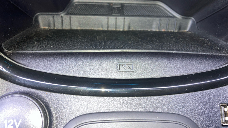 Ford Puma ST 1.0 EcoBoost Hybrid mHEV ST 5dr DCT Petrol Hatchback